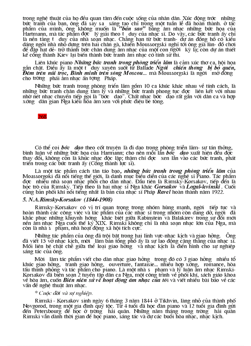 image for page Am nhac