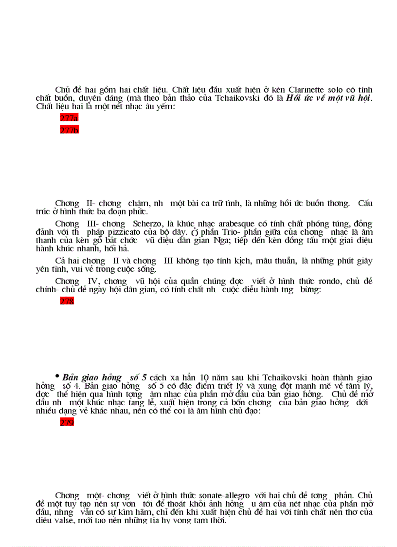 image for page Am nhac