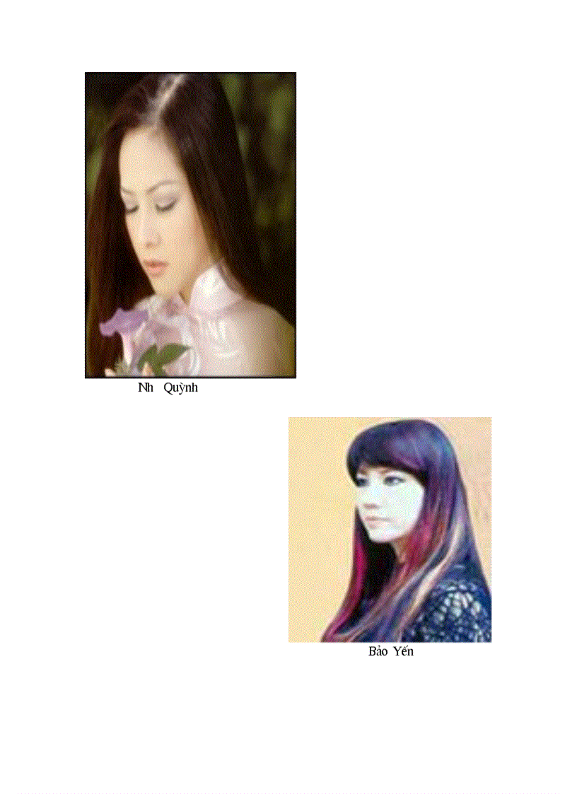 image for page Ảnh 35 Nhạc sĩ Cho Phần ANTT Ga Phong Độ