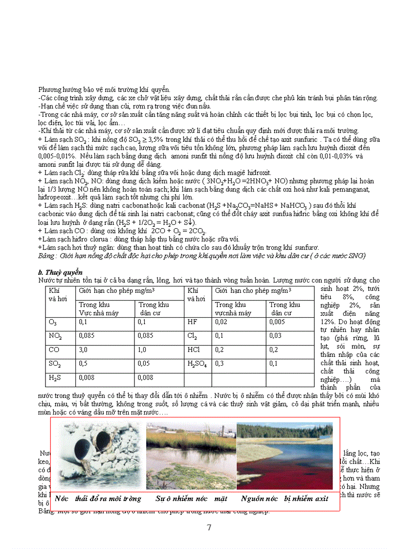 image for page Bai 2 chay ben