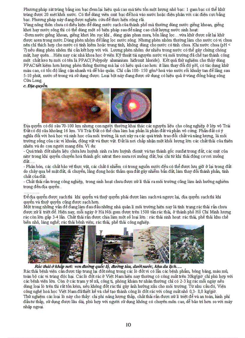 image for page Bai 2 chay ben