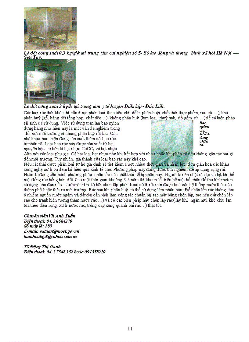 image for page Bai 2 chay ben