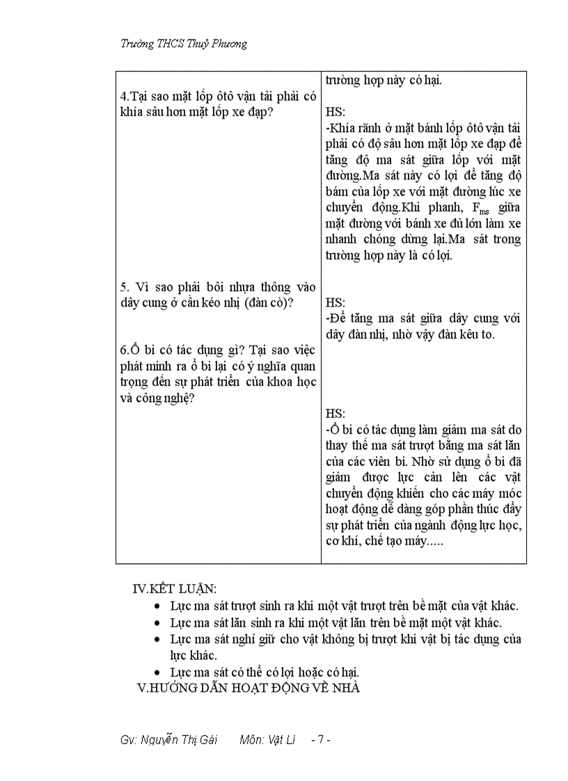 image for page Bài thu hoạch BDTX chu ky III