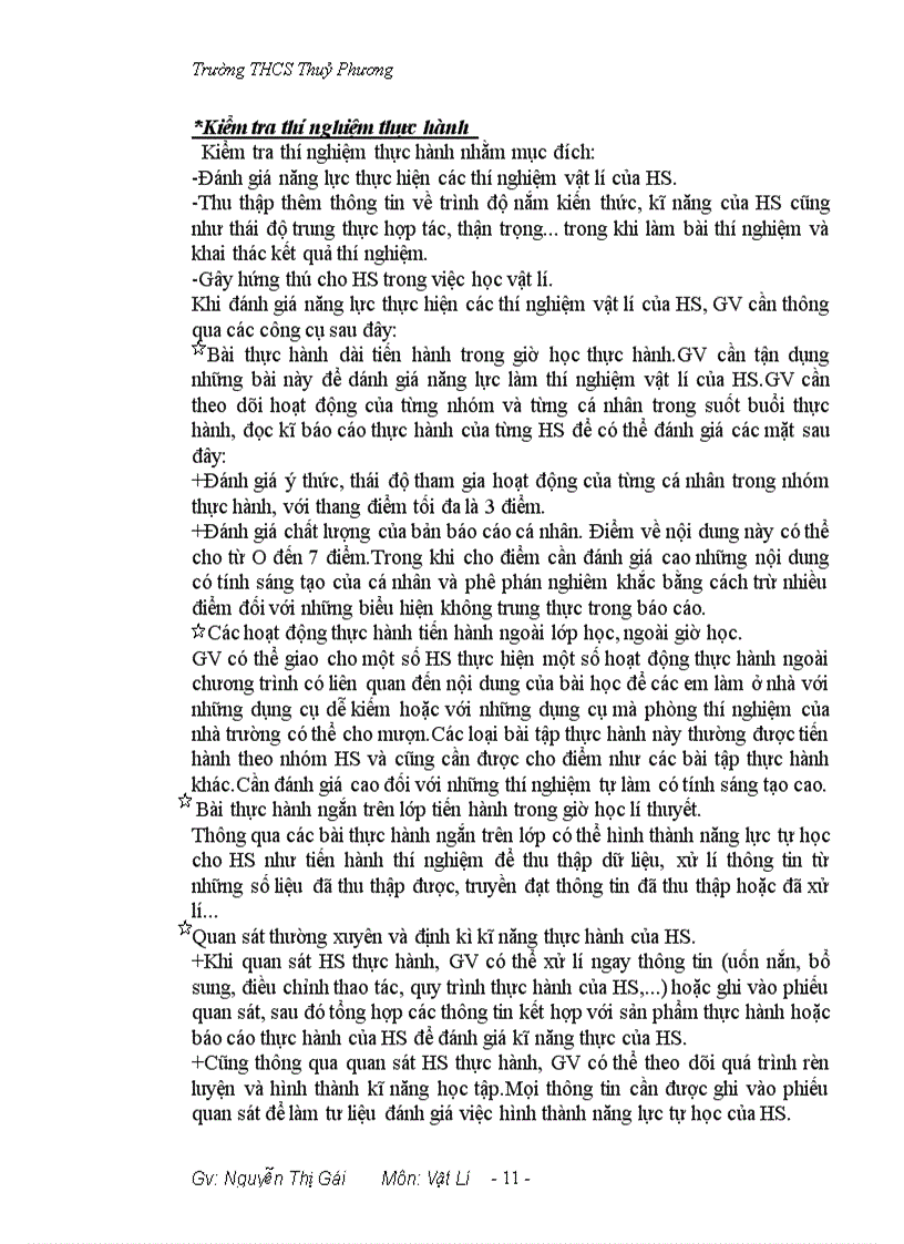 image for page Bài thu hoạch BDTX chu ky III