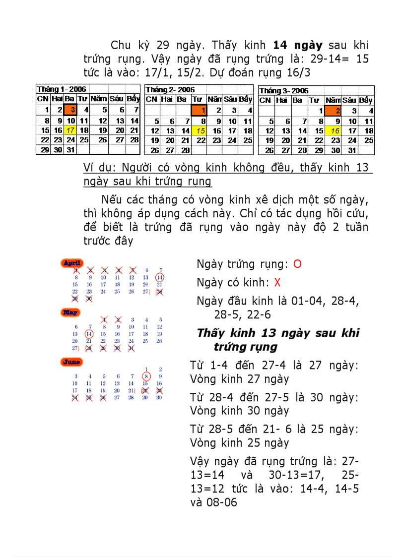 image for page Bai thuoc sinh con trai