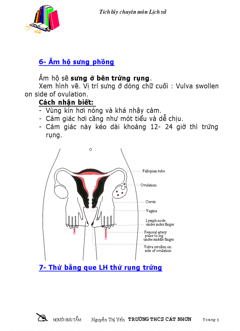 image for page Bai thuoc sinh con trai
