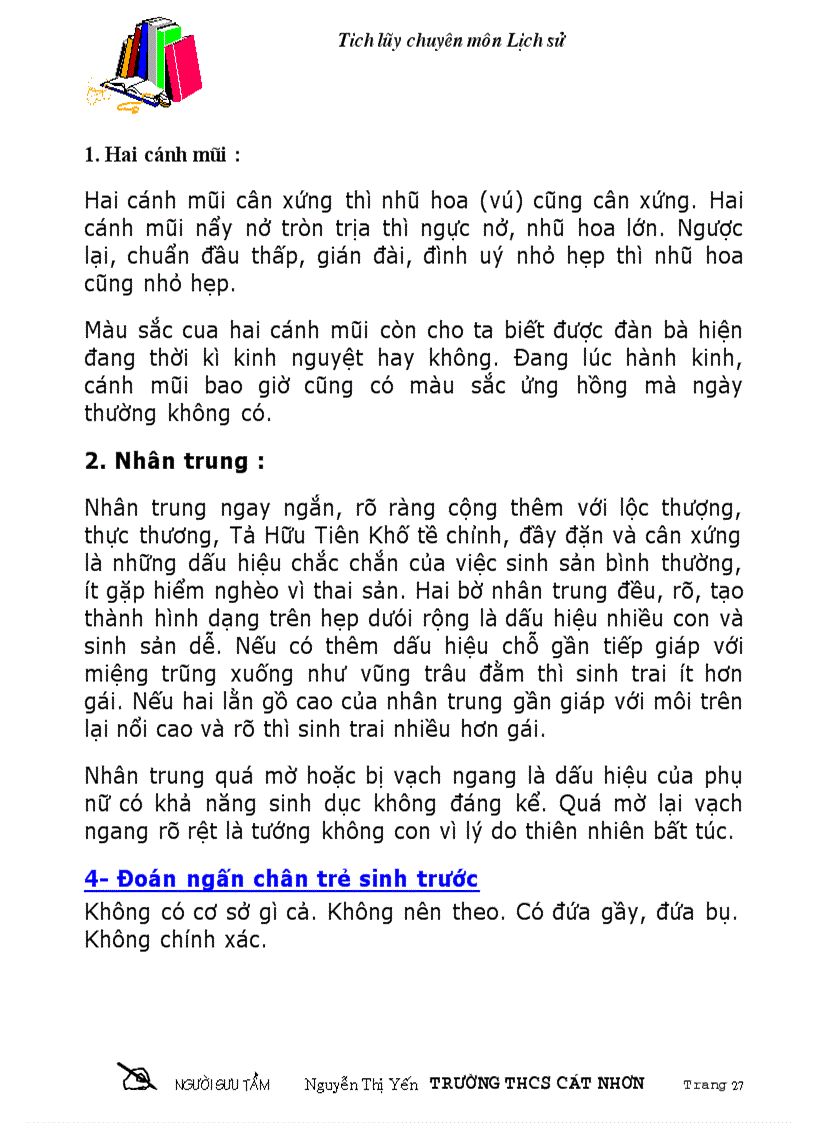 image for page Bai thuoc sinh con trai