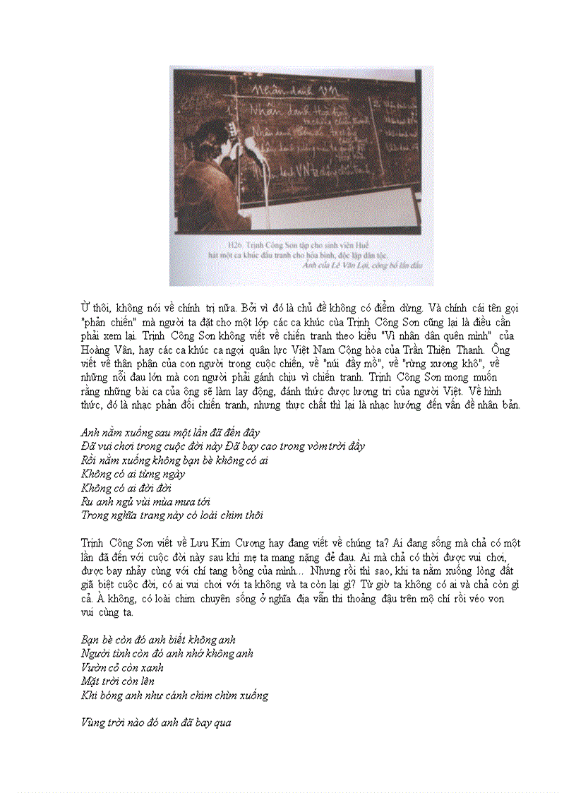 image for page Bản nhạc wma file Link mediafire