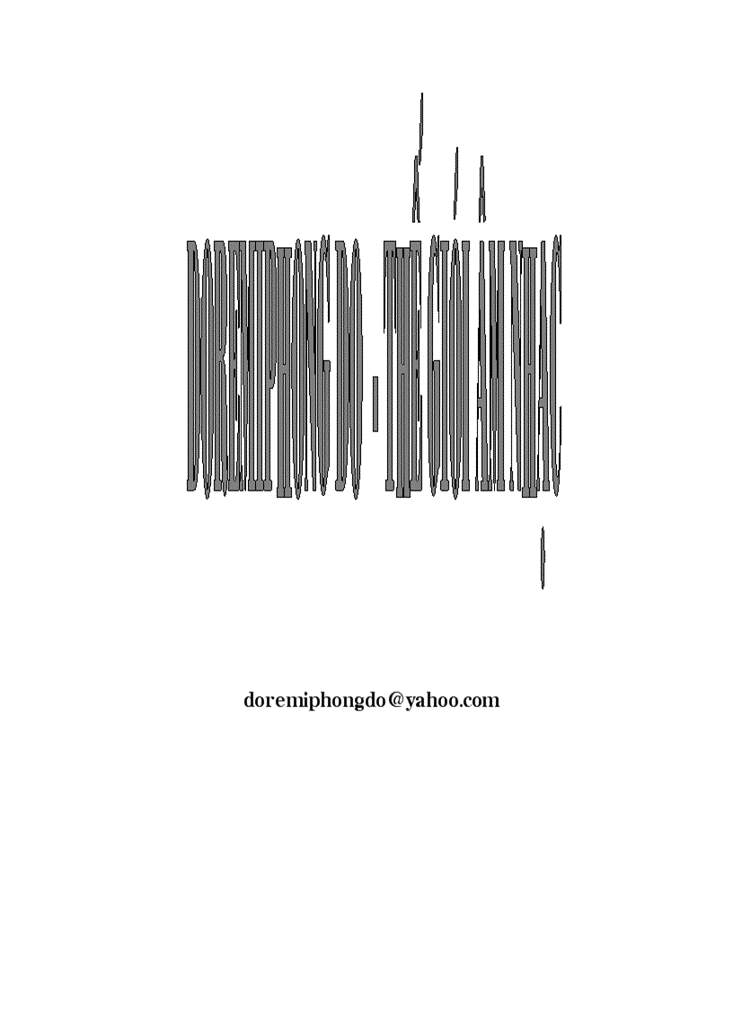 image for page Bìa giáo án đã chỉnh sửa