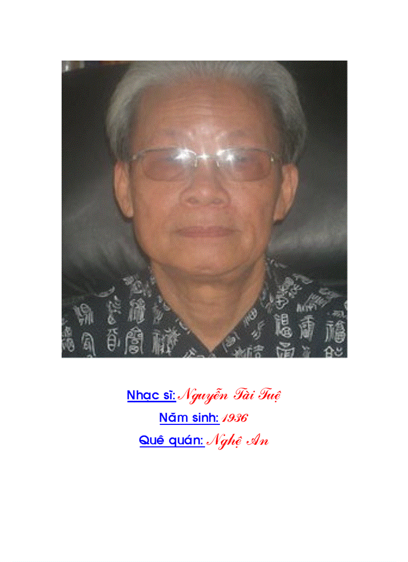 image for page Bộ sưu tập tranh nhạc sĩ nhạc cụ