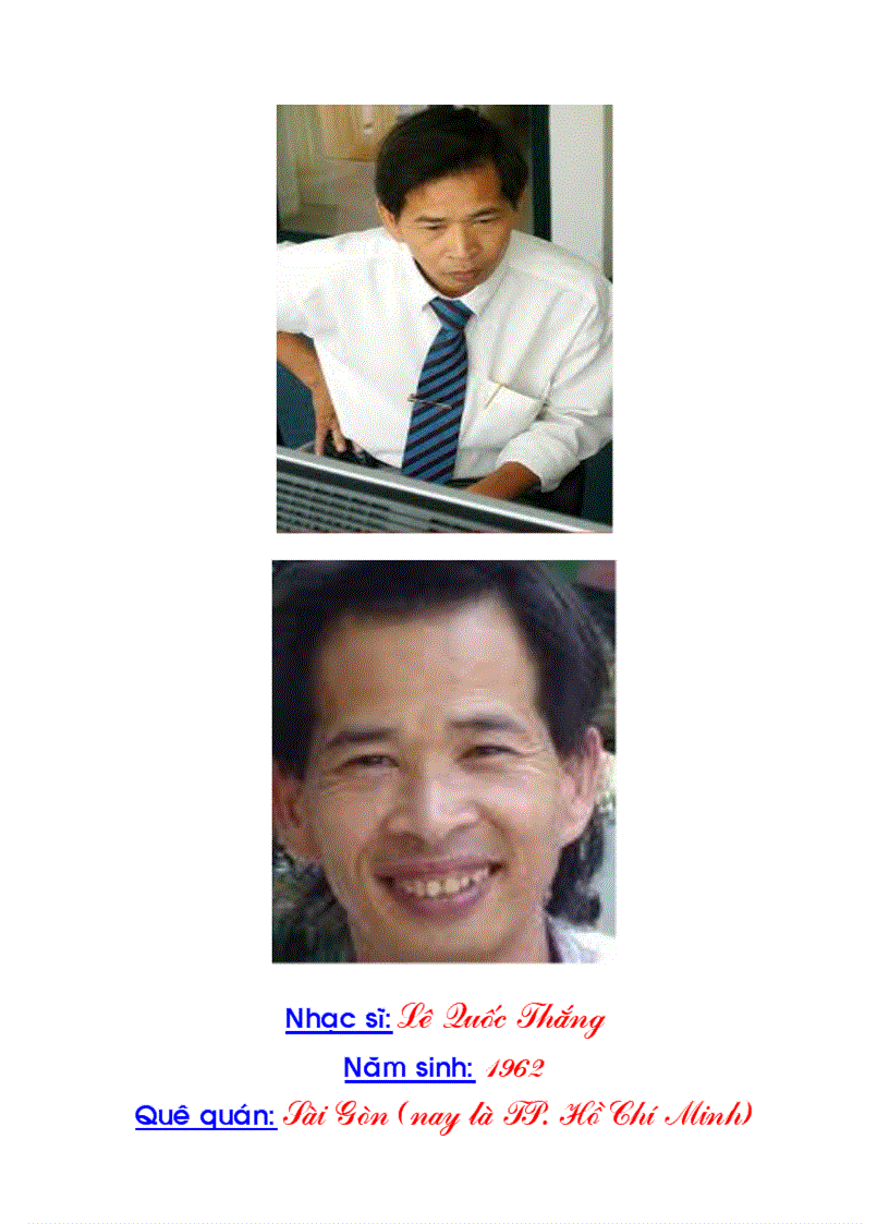 image for page Bộ sưu tập tranh nhạc sĩ nhạc cụ