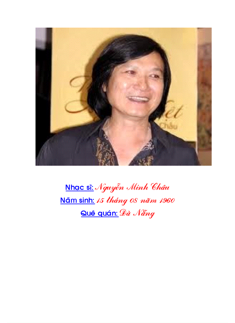 image for page Bộ sưu tập tranh nhạc sĩ nhạc cụ