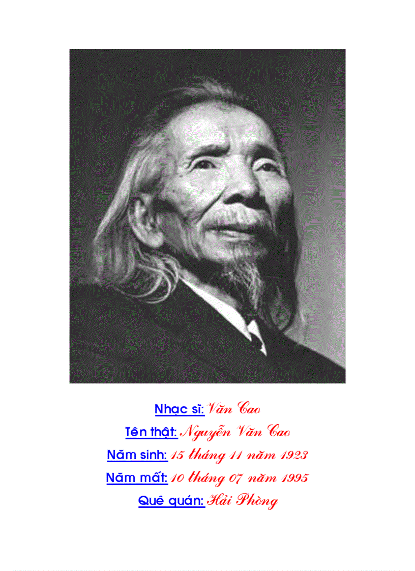 image for page Bộ sưu tập tranh nhạc sĩ nhạc cụ