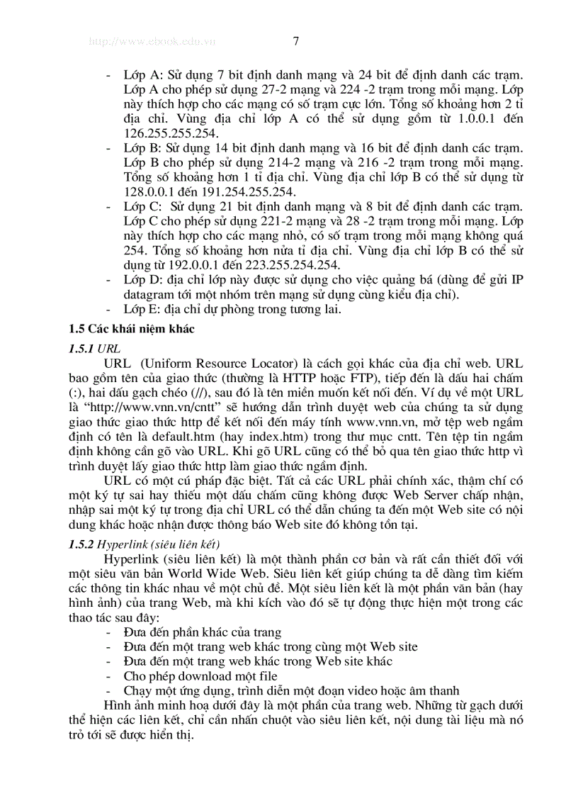 image for page Cach thiet ke Web