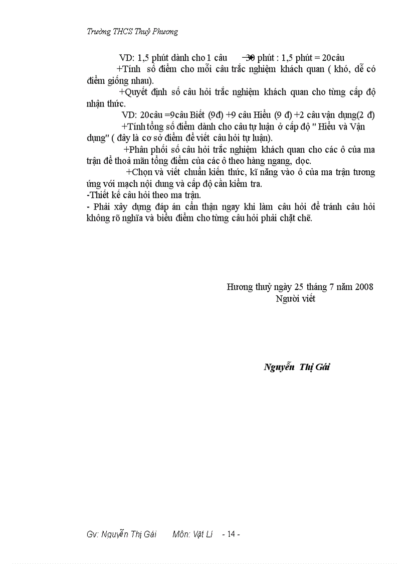 image for page Bài thu hoạch BDTX chu ky III 1