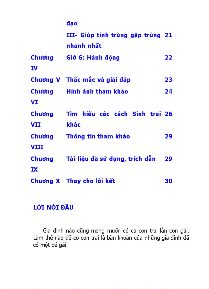 image for page Bai thuoc sinh con trai 1