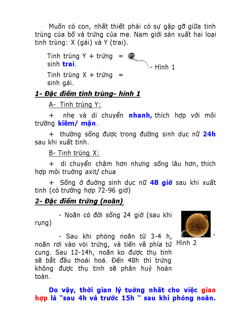 image for page Bai thuoc sinh con trai 1