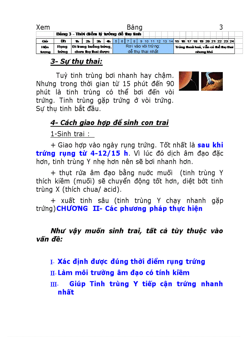 image for page Bai thuoc sinh con trai 1