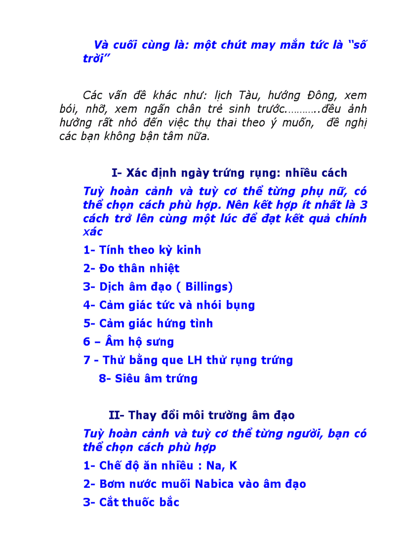 image for page Bai thuoc sinh con trai 1