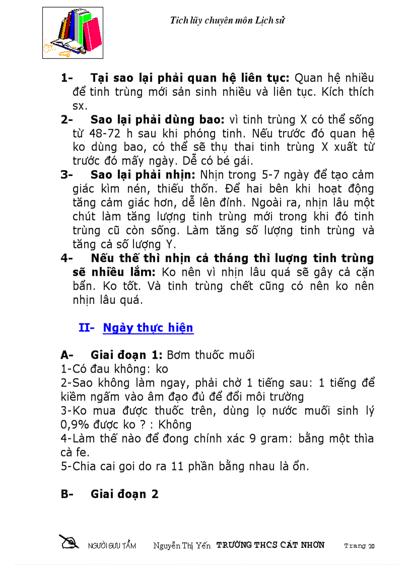image for page Bai thuoc sinh con trai 1