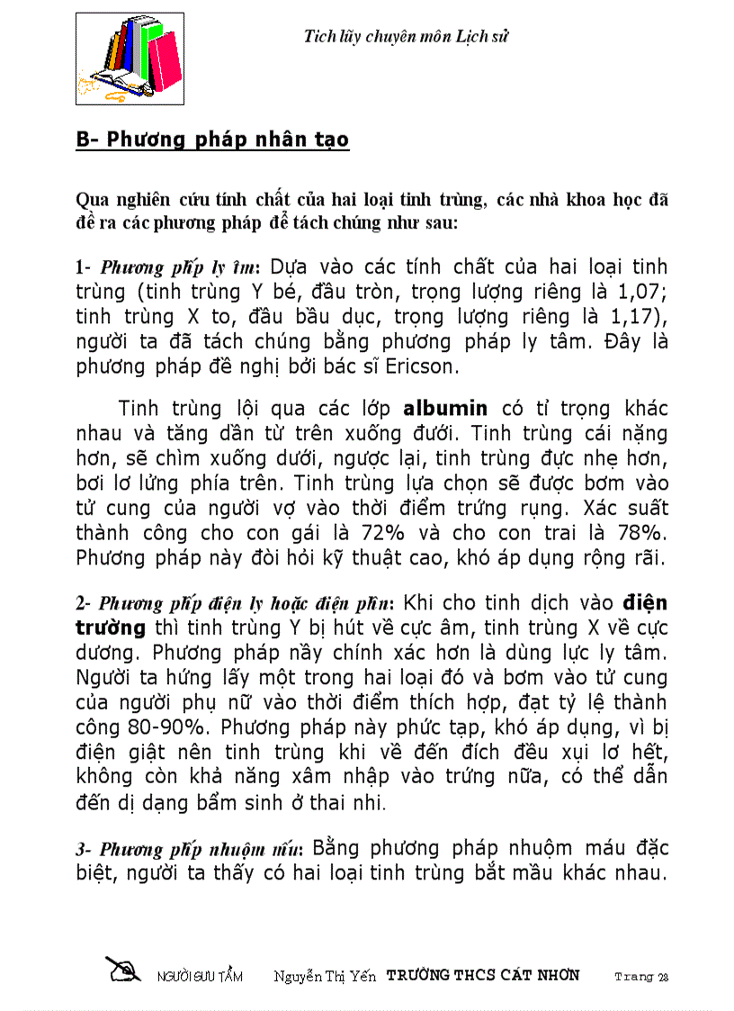 image for page Bai thuoc sinh con trai 1