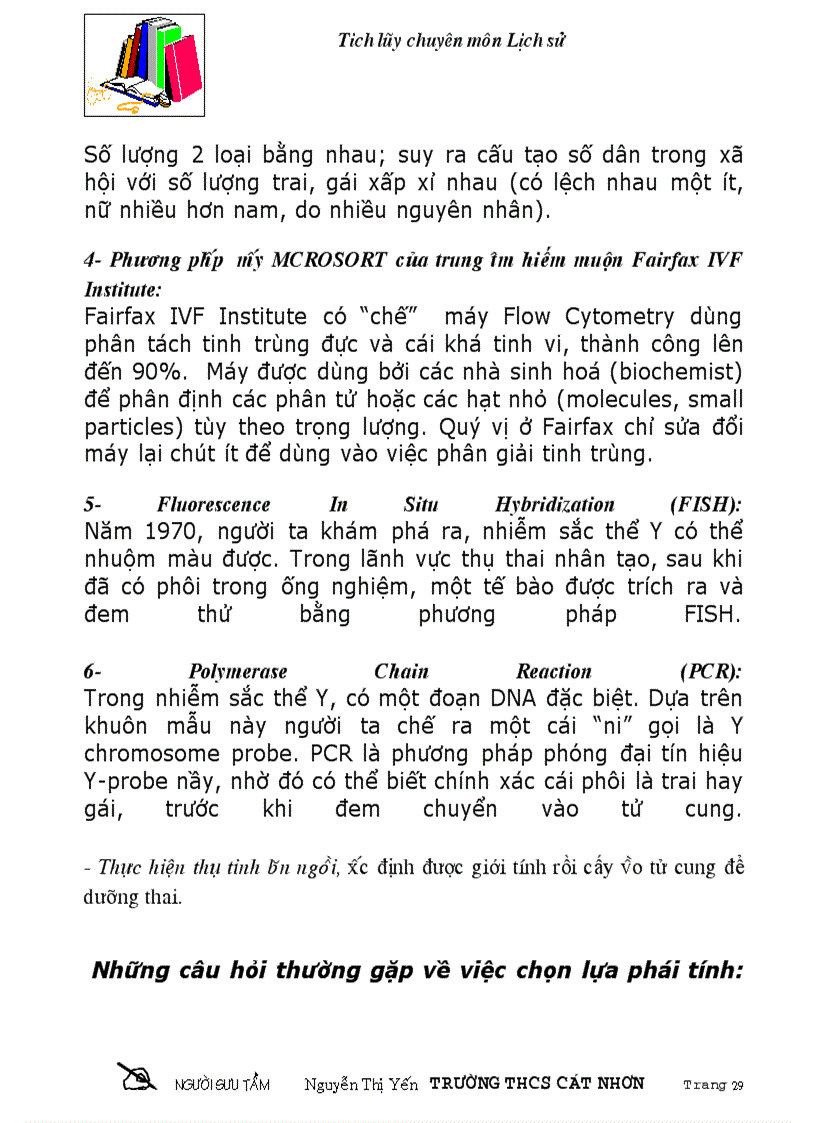 image for page Bai thuoc sinh con trai 1