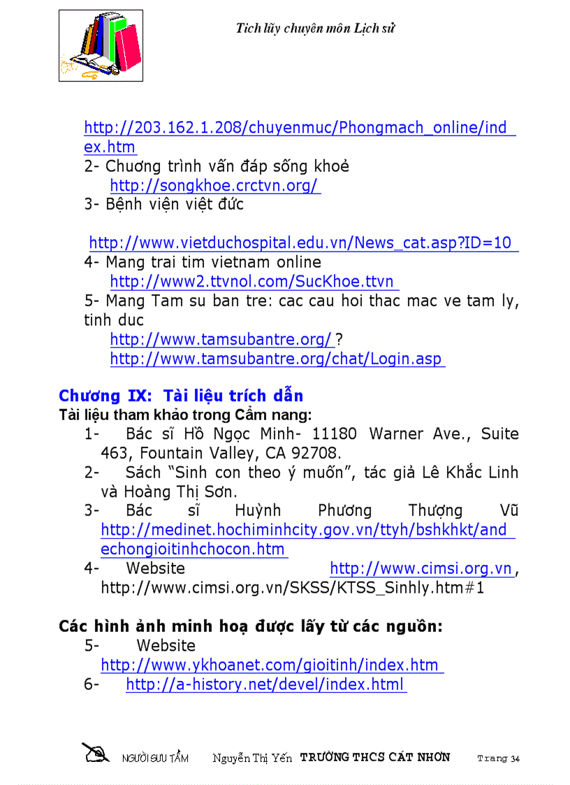 image for page Bai thuoc sinh con trai 1