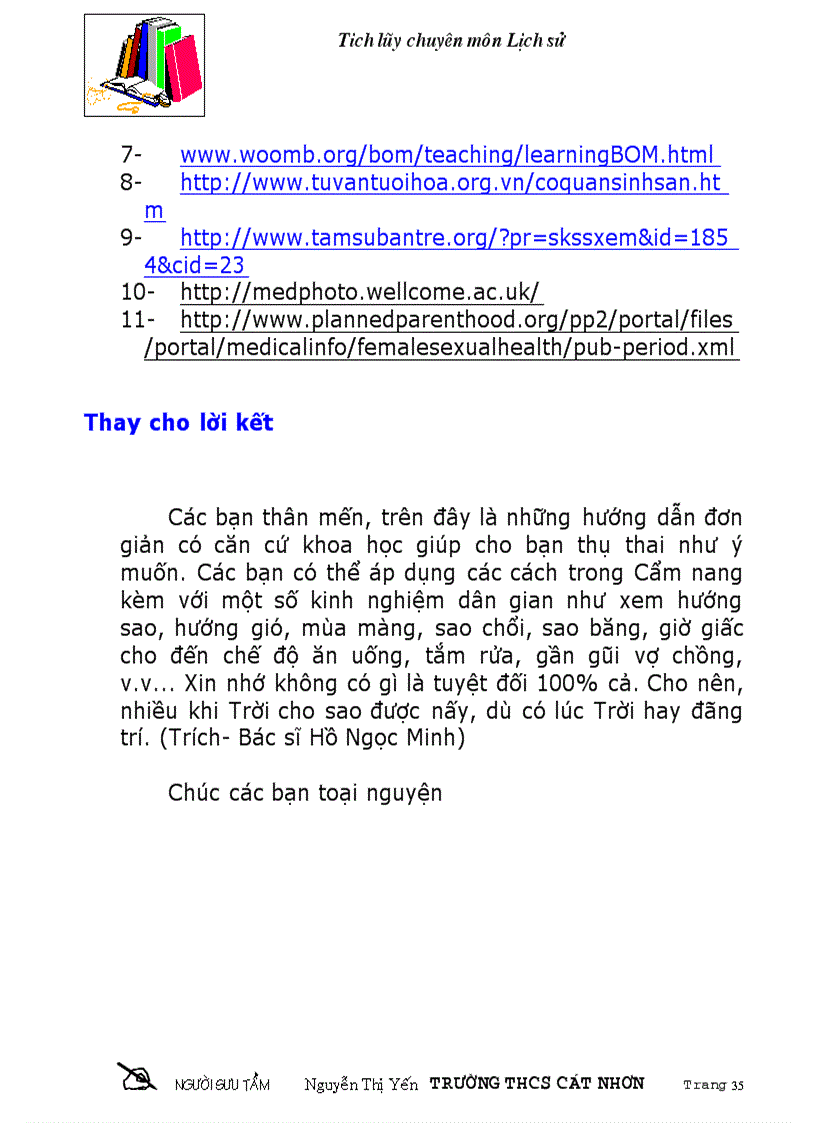 image for page Bai thuoc sinh con trai 1