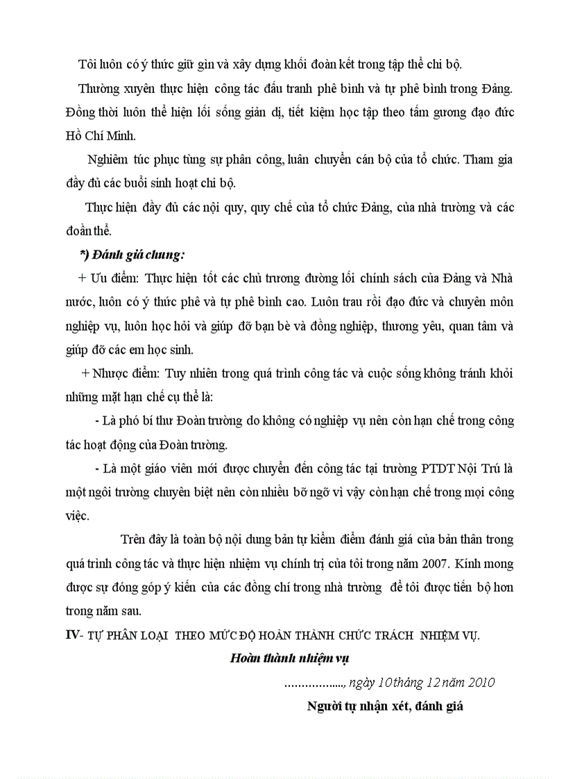 image for page Ban kiem diem Dang vien 1