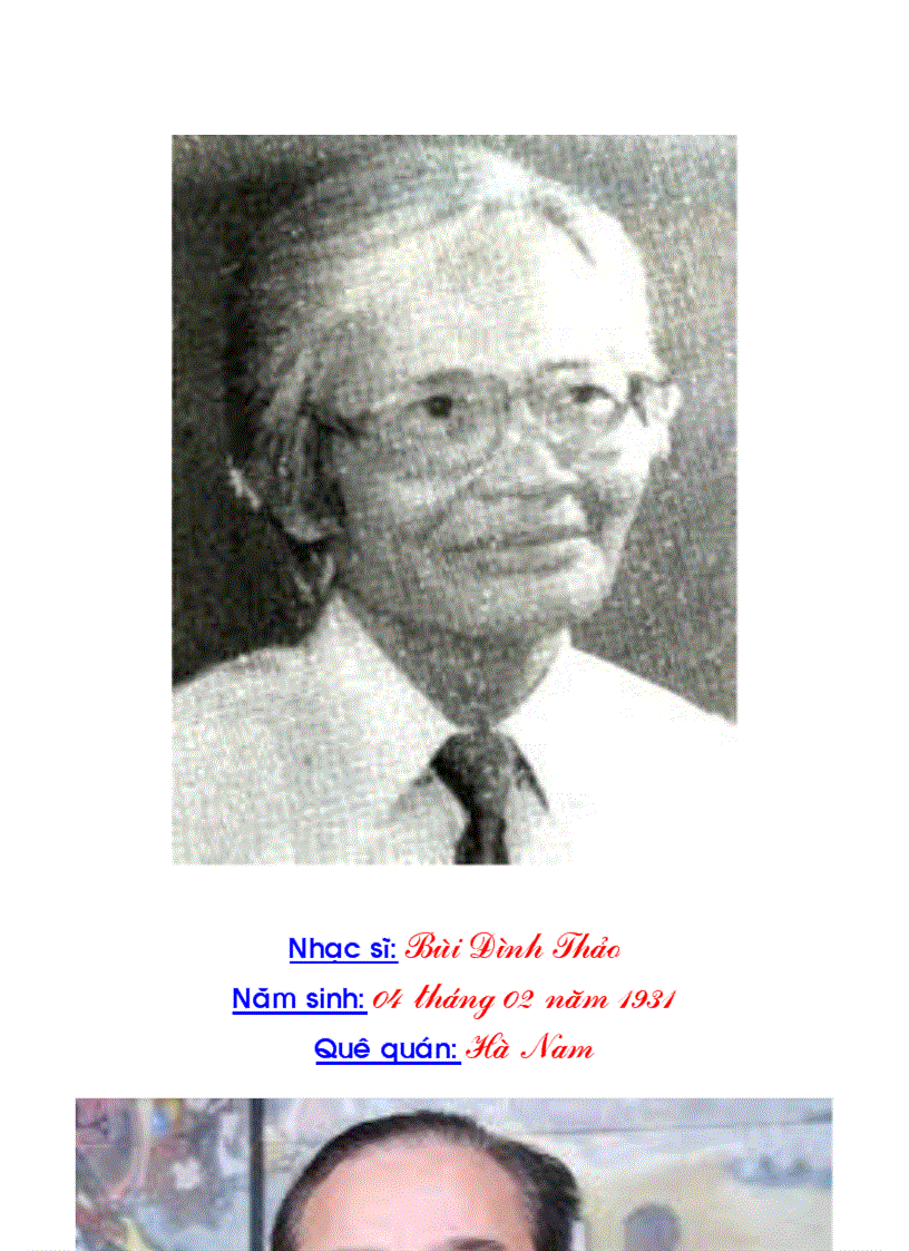 image for page Bộ sưu tập tranh nhạc sĩ nhạc cụ 1