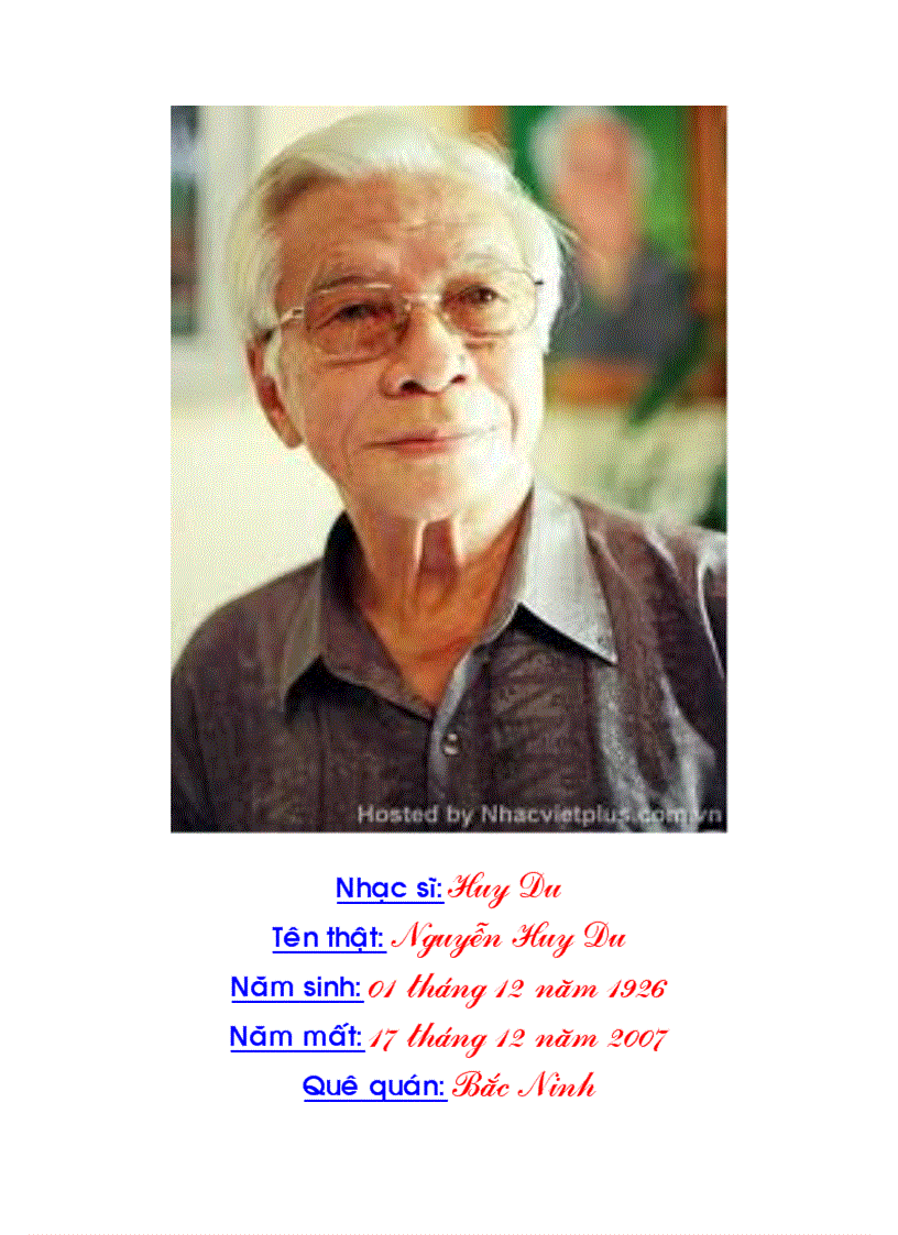 image for page Bộ sưu tập tranh nhạc sĩ nhạc cụ 1