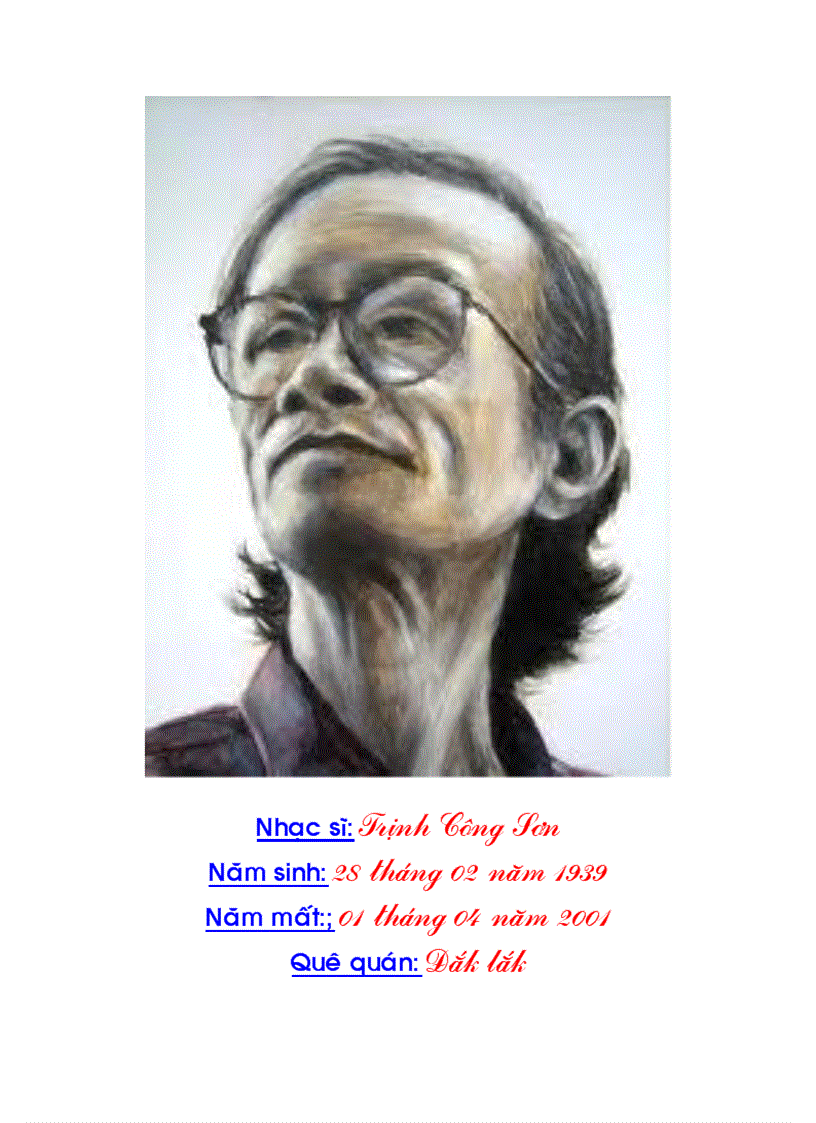 image for page Bộ sưu tập tranh nhạc sĩ nhạc cụ 1