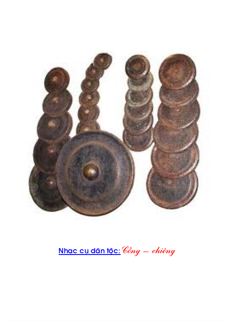 image for page Bộ sưu tập tranh nhạc sĩ nhạc cụ 1