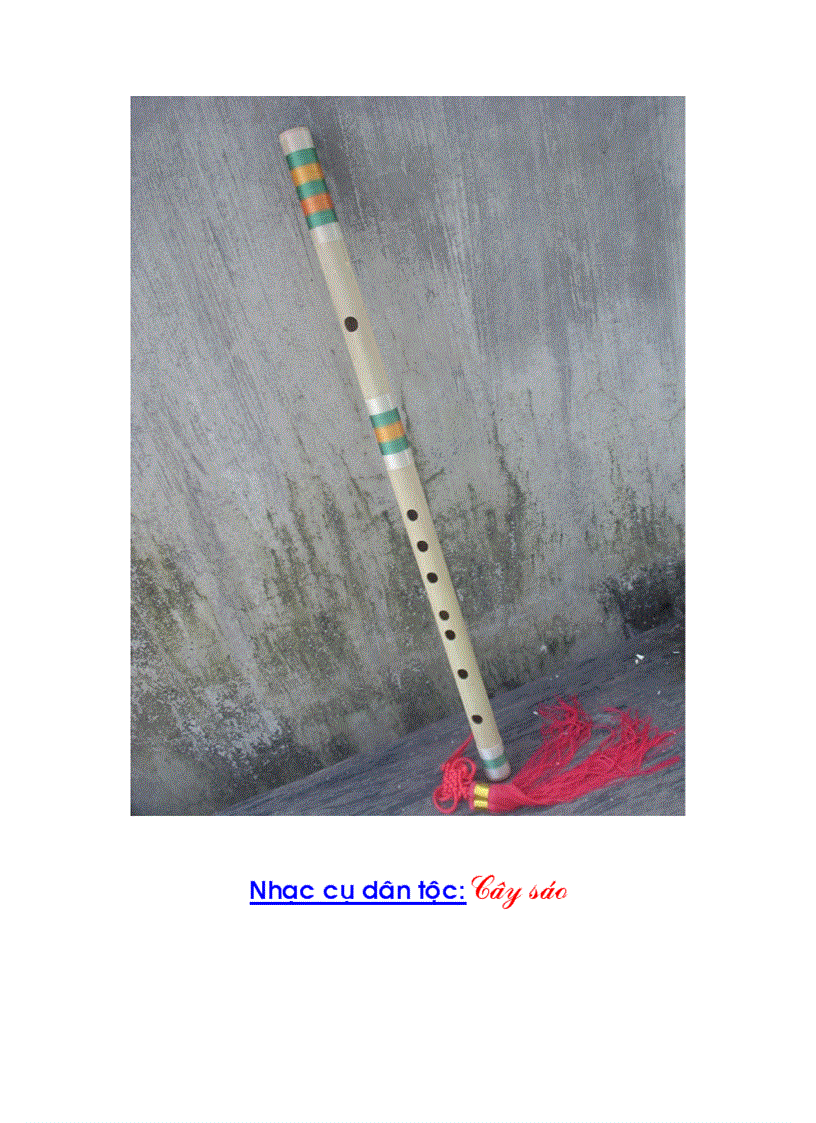 image for page Bộ sưu tập tranh nhạc sĩ nhạc cụ 1