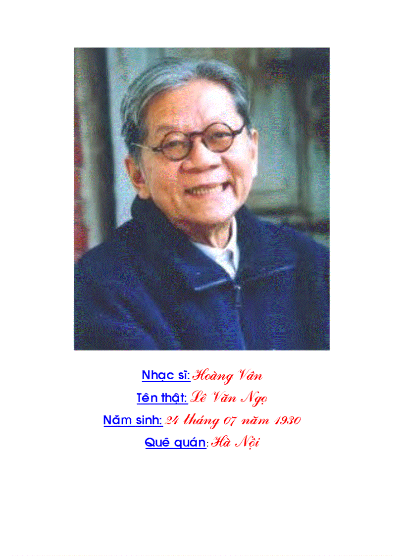 image for page Bộ sưu tập tranh nhạc sĩ nhạc cụ 1