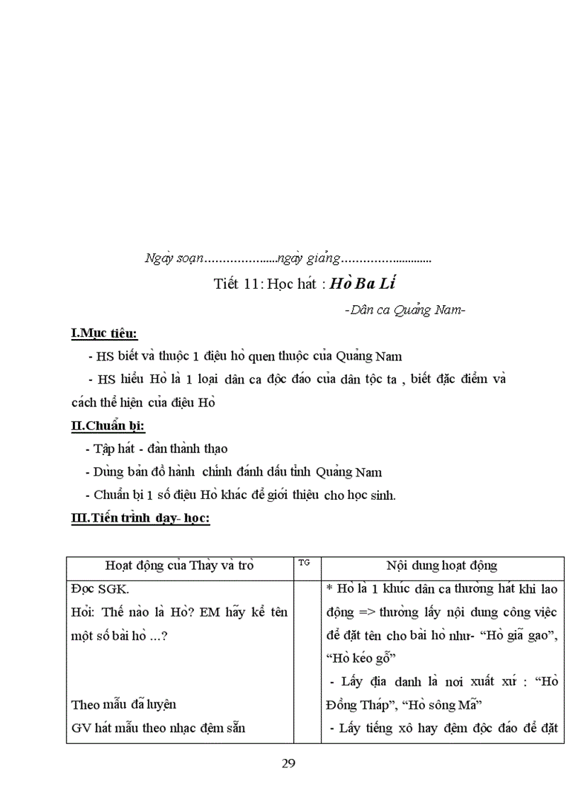 image for page GA ÂM NHẠC 8 mới hót nhất
