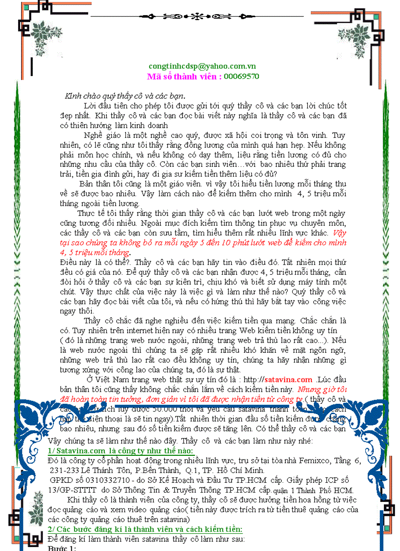 image for page Giao an chuan mon am nhac