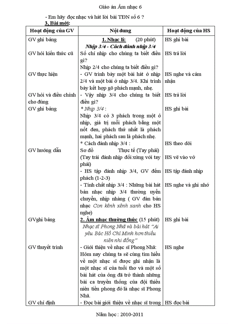 image for page Giáo án L6