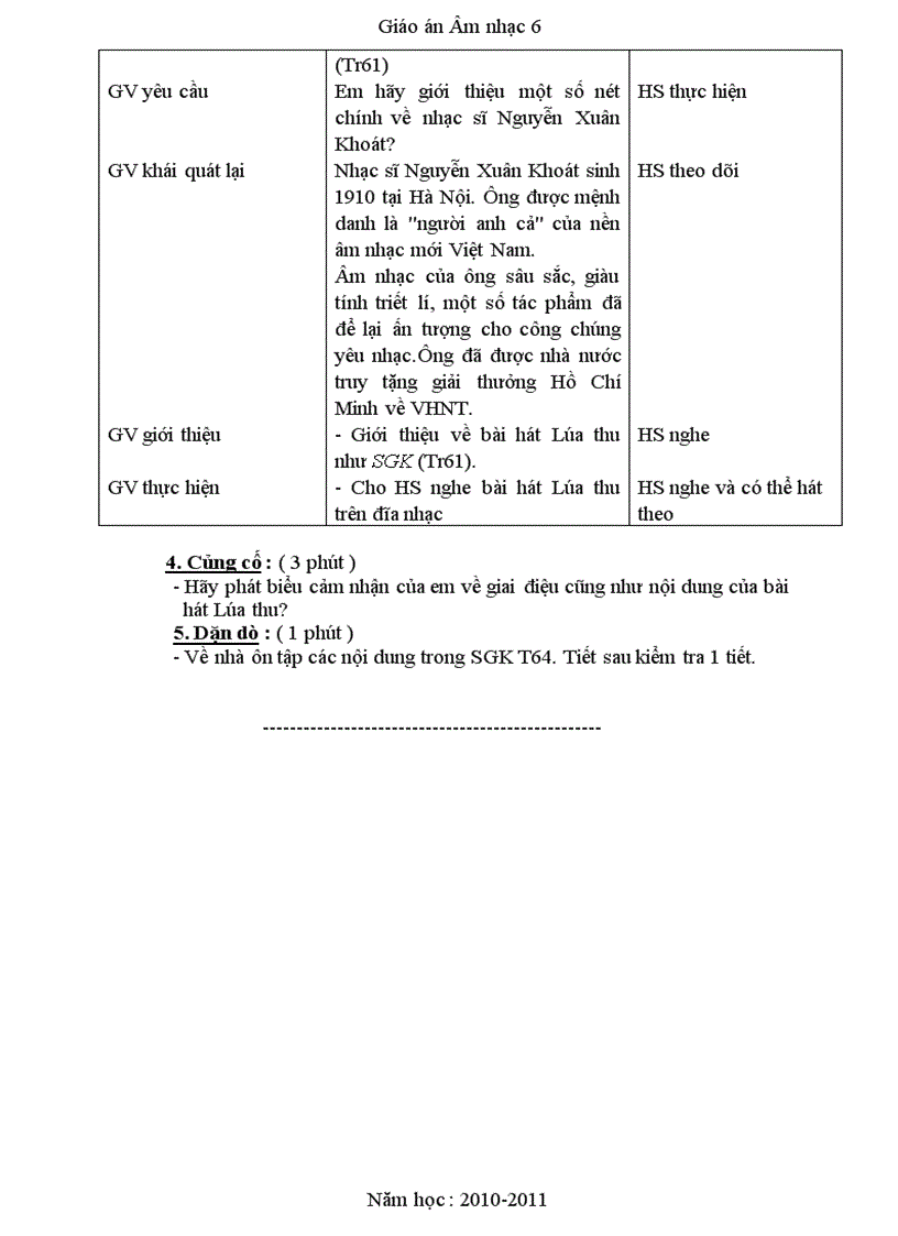 image for page Giáo án L6