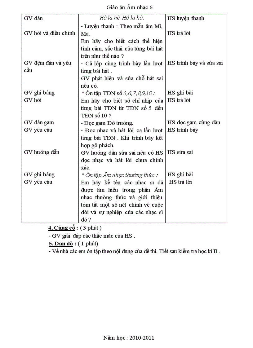 image for page Giáo án L6