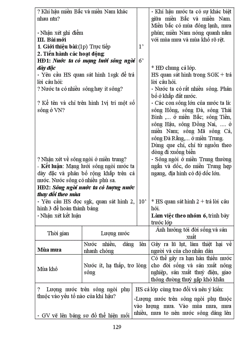 image for page Giao an tuan 4