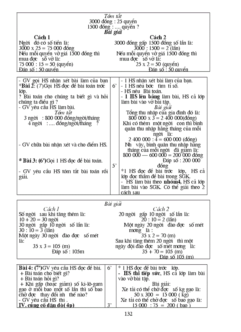 image for page Giao an tuan 4