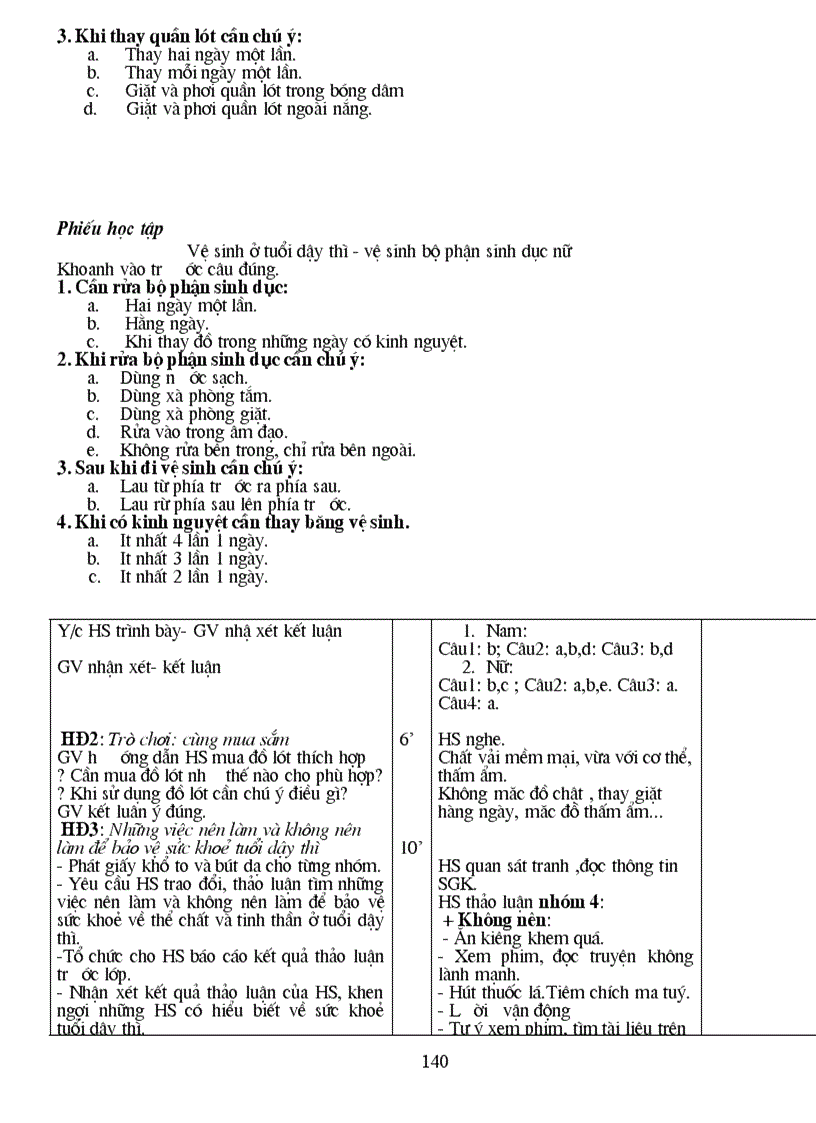 image for page Giao an tuan 4