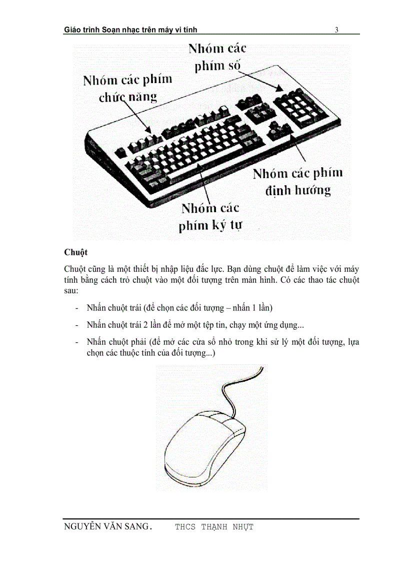 image for page GT soạn nhạc trên máy tính