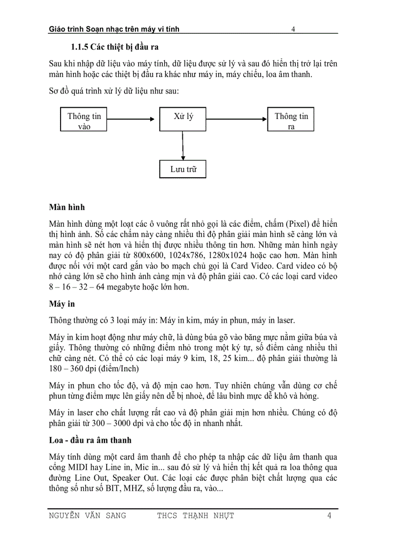 image for page GT soạn nhạc trên máy tính