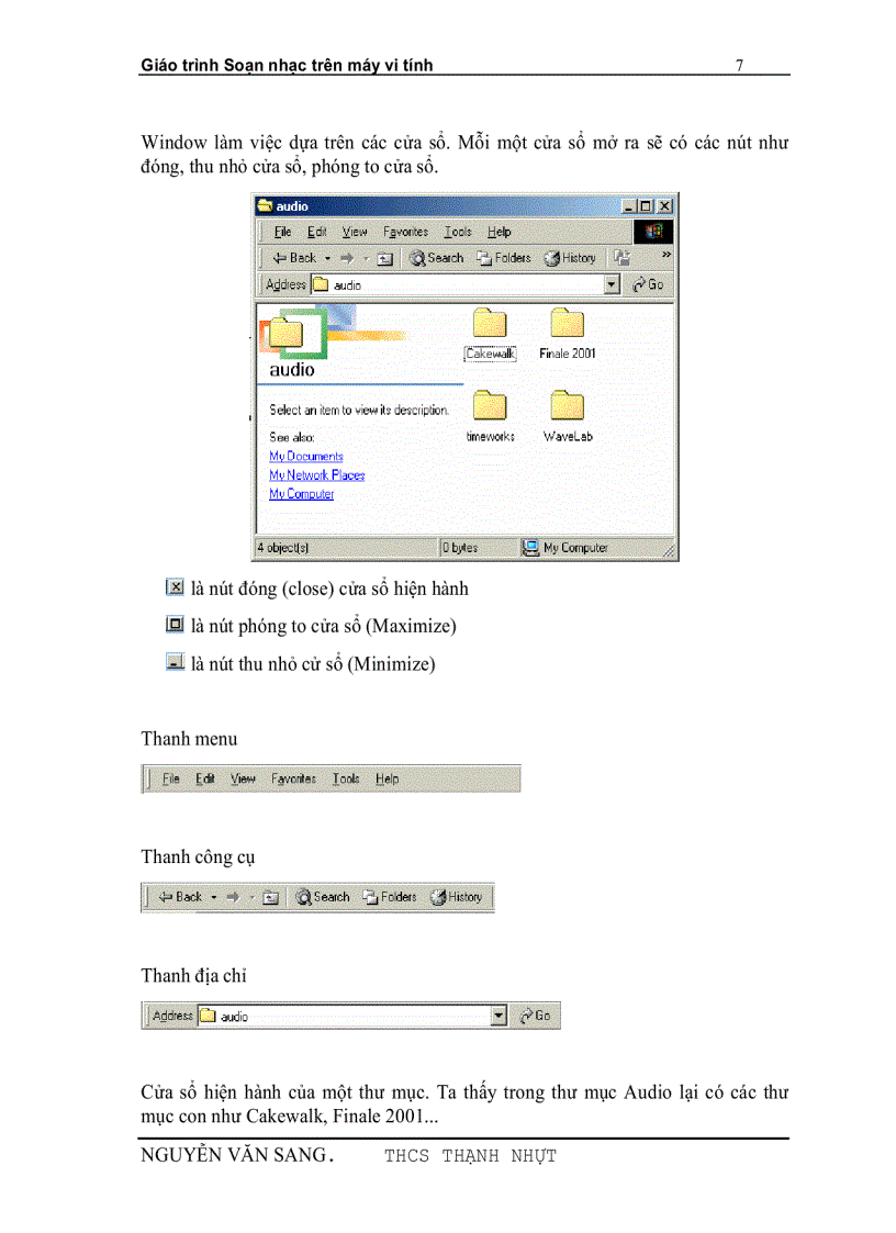 image for page GT soạn nhạc trên máy tính