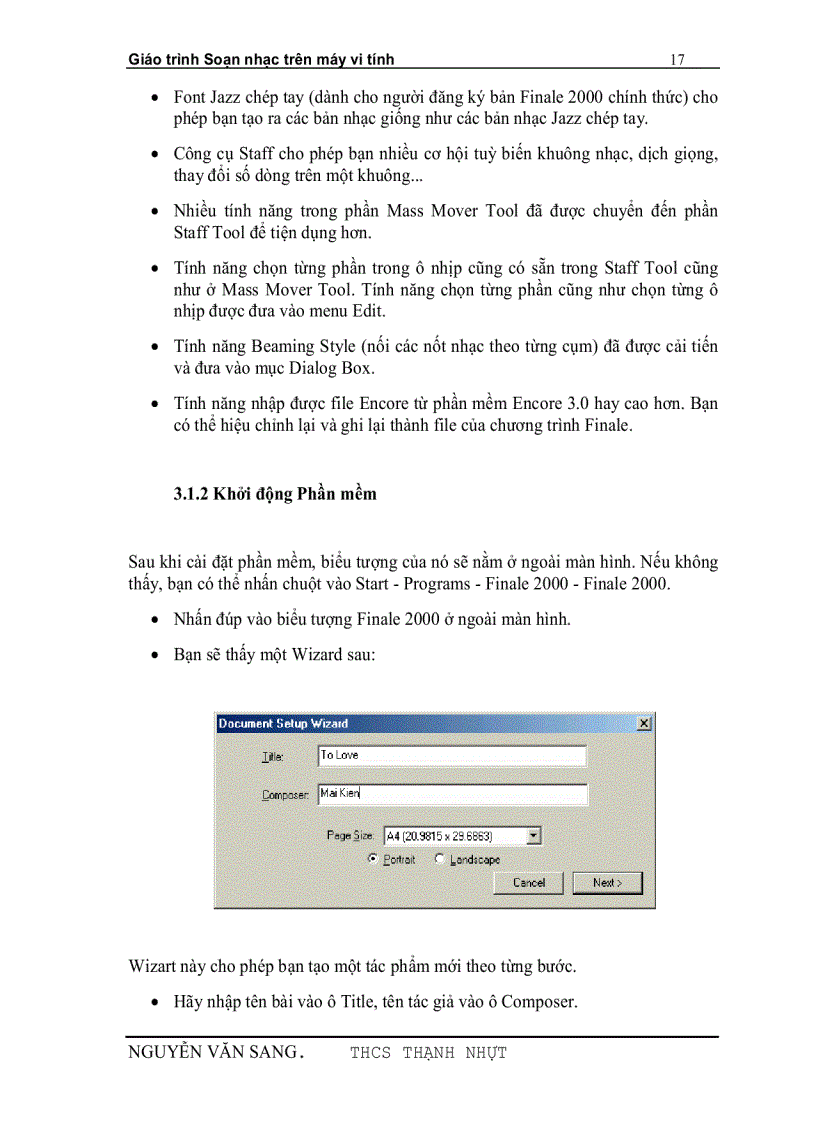 image for page GT soạn nhạc trên máy tính
