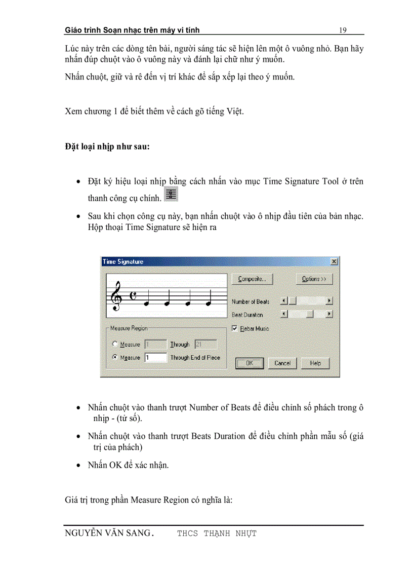 image for page GT soạn nhạc trên máy tính
