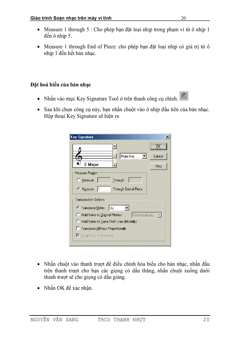 image for page GT soạn nhạc trên máy tính