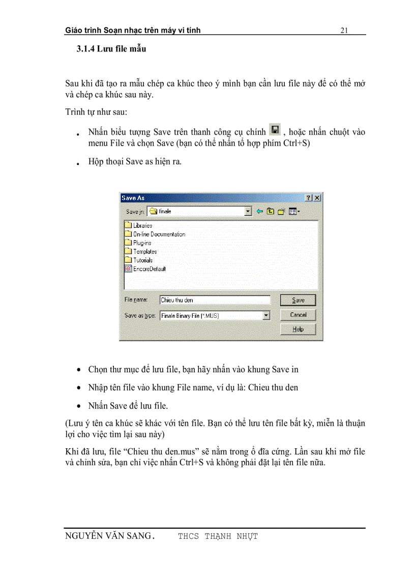 image for page GT soạn nhạc trên máy tính